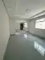 Vendo casa em Itaúna com 03 quartos com garagem em ótima localização