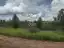 Vendo terreno em Itaúna de 4 mil metros localizado em área rural!