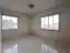 Vendo casa em Itaúna com kitnet para locação com ótima localização!