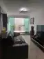 Vendo apartamento em Itaúna com 03 quartos sendo planejado e 02 vaga e área privativa em ó