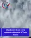 Previsão do tempo em Itaúna: sábado de calor e chuva à tarde
