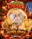 Turma do Noel 2026: agenda aberta para eventos natalinos