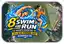 8º SWIM AND RUN XPORTS EVENTOS