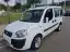 Fiat Doblo Essence 1.8 Flex 16V 5P 2016