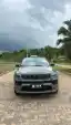 Jeep Compass S T270 1.3 TB 4X2 Flex AUT 2025