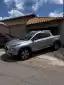 Fiat Toro Volcano 2.0 16V 4X4 TB Diesel Aut. 2024