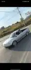 Volkswagen Saveiro 1.6 MI/ 1.6mi City Total Flex 8V 2010 — Aeroporto