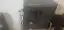 Pc Completo Gamer