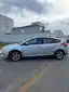 Ford Focus 1.6 S/se/se Plus Flex 8v/16v 5P 2015