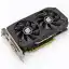 Placa de Vídeo Radeon RX 580 8GB