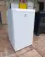 Frigobar 120L