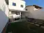 CASA PARA VENDA - SÃO BENTO - ITAÚNA MG