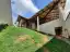 CASA PARA VENDA - VALE DAS AOREIRAS - ITAÚNA MG