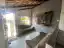 Vendo casa em Itaúna em excelente localização — Graças