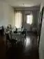 Vendo casa em Itaúna em excelente localização — Santanense