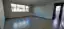 Vendo apartamento em Itaúna com excelente localização — Graças