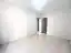 Alugo apartamento em Itaúna próximo a universidade — Conjunto Habitacional Jadir Marinho