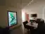 Vendo apartamento em Itaúna com excelente localização — Graças