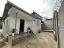 Vendo casa em Itaúna em excelente localização — Lourdes