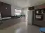 Vendo casa em Itaúna em excelente localização — Graças