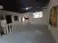 Vendo casa em Itaúna em excelente localização — Lourdes