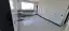 Vendo apartamento em Itaúna com excelente localização — Santa Mônica