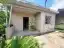 Vendo casa em Itaúna em excelente localização — Lourdes