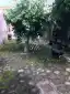 Vendo casa em Itaúna em excelente localização — Padre Eustáquio