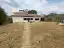 Vendo casa em Itaúna em excelente localização — Santanense