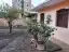 Vendo casa em Itaúna em excelente localização — Graças