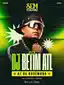 Show DJ Betim ATL no Girus – 7 de novembro