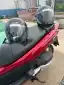 Moto PCX 150