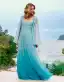 Vestido de festa /formatura  ou casamento