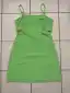 Vestido de Lese Verde