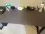 Vendo mesa