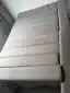 Vendo cabeceira planejada