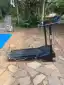 Esteira Energy 1600