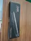 Prancha Lizze Fusio 280 Slim  220V