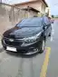 Chevrolet Cobalt LTZ 1.8 8V Econo.flex 4P Aut. 2016