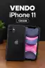 iPhone 11 128gb — Morro do Sol