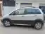 Fiat Idea Advent./ Adv.locker 1.8 MPI Flex 5P 2010