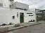 Imóvel com boa estrutura  Apartamento no Cidade Nova