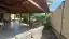 Vendo casa em Itaúna em excelente localização — Padre Eustáquio