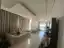 Vendo apartamento em Itaúna com excelente localização!