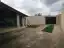 Vendo casa em Itaúna em excelente localização — Itaunense II