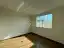 Vendo apartamento em Itaúna com excelente localização — Vila Augusto Chaves