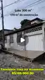 Casa 3 quartos, 170 m² à venda em Itaunense
