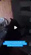 Rapaz preso por tráfico de drogas no Alto do Rosário