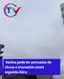 Previsão do tempo em Itaúna nesta segunda-feira (26)