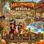Halloween no Pérgola – sábado, 31 de outubro
